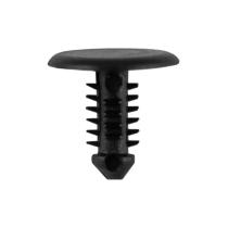 JBM Herramientas 13109 - BOLSA DE CLIPS DE 30 PCS PARA 52896 OE:99249051B