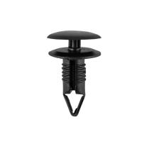 JBM Herramientas 13111 - BOLSA DE CLIPS DE 10 PCS PARA 52896 OE:B1016825200