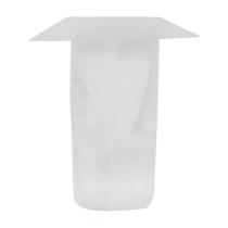 JBM Herramientas 13118 - BOLSA DE CLIPS DE 60 PCS PARA 52897 OE:7703081184