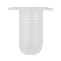 JBM Herramientas 13120 - BOLSA DE CLIPS DE 60 PCS PARA 52897 OE:7703074022