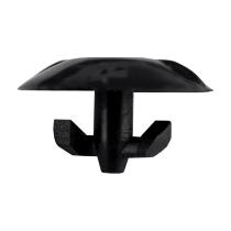 JBM Herramientas 13122 - BOLSA DE CLIPS DE 20 PCS PARA 52898 OE:90218614