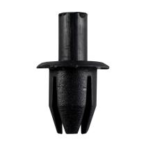 JBM Herramientas 13124 - BOLSA DE CLIPS DE 100 PCS PARA 52898 OE:N0385501