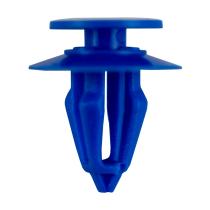 JBM Herramientas 13125 - BOLSA DE CLIPS DE 50 PCS PARA 52898 OE:2345959
