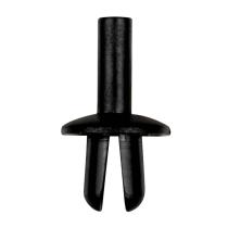 JBM Herramientas 13128 - BOLSA DE CLIPS DE 50 PCS PARA 52899 OE:947098