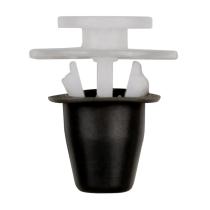JBM Herramientas 13130 - BOLSA DE CLIPS DE 20 PCS PARA 52899 OE:6991W4