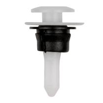 JBM Herramientas 13131 - BOLSA DE CLIPS RETENEDOR DE 20 PCS PARA 52899