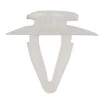 JBM Herramientas 13132 - BOLSA DE CLIPS DE 25 PCS PARA 52899 OE:694143