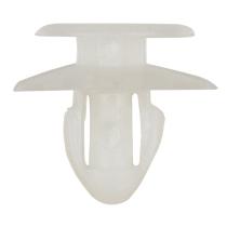 JBM Herramientas 13135 - BOLSA DE CLIPS DE 35 PCS PARA 52899 OE:7703077059
