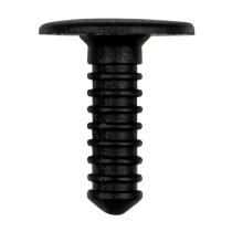 JBM Herramientas 13136 - BOLSA DE CLIPS DE 15 PCS PARA 52899 OE:698317