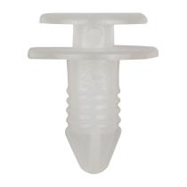 JBM Herramientas 13137 - BOLSA DE CLIPS DE 25 PCS PARA 52899 OE:699502