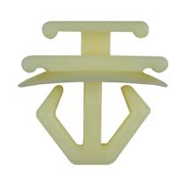 JBM Herramientas 13138 - BOLSA DE CLIPS DE 30 PCS PARA 52899 OE:6995X3