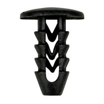 JBM Herramientas 13140 - BOLSA DE CLIPS DE 30 PCS PARA 52900 OE:14591784