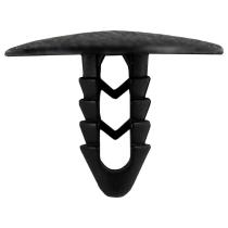 JBM Herramientas 13141 - BOLSA DE CLIPS DE 10 PCS PARA 52900 OE:1459487