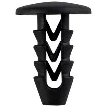 JBM Herramientas 13142 - BOLSA DE CLIPS DE 25 PCS PARA 52900 OE:1300433650