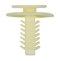 JBM Herramientas 13144 - BOLSA DE CLIPS DE 25 PCS PARA 52900 OE:82456515