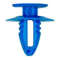 JBM Herramientas 13147 - BOLSA DE CLIPS DE 25 PCS PARA 52900 OE:46306526