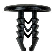 JBM Herramientas 13148 - BOLSA DE CLIPS DE 25 PCS PARA 52900 OE:14591687