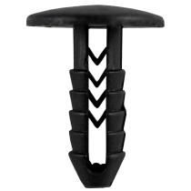 JBM Herramientas 13149 - BOLSA DE CLIPS DE 25 PCS PARA 52900 OE:14592387