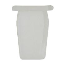JBM Herramientas 13150 - BOLSA DE CLIPS DE 30 PCS PARA 52900 OE:83468473