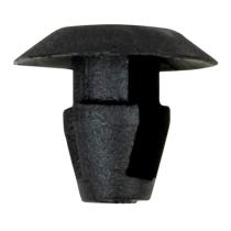 JBM Herramientas 13151 - BOLSA DE CLIPS DE 50 PCS PARA 52900 OE:7677865