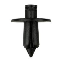 JBM Herramientas 13152 - BOLSA DE CLIPS DE 25 PCS PARA 52901 OE:8099905N07