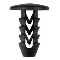 JBM Herramientas 13153 - BOLSA DE CLIPS DE 30 PCS PARA 52901 OE:4292906