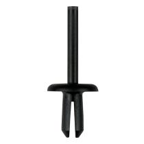 JBM Herramientas 13154 - BOLSA DE CLIPS DE 20 PCS PARA 52901 OE:12681763