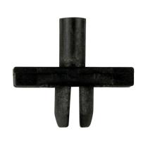 JBM Herramientas 13155 - BOLSA DE CLIPS DE 40 PCS PARA 52901 OE:51131804205
