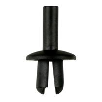 JBM Herramientas 13156 - BOLSA DE CLIPS DE 40 PCS PARA 52901 OE:947098