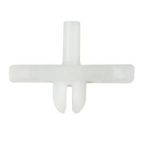 JBM Herramientas 13157 - BOLSA DE CLIPS DE 40 PCS PARA 52901 OE:591740