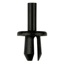 JBM Herramientas 13159 - BOLSA DE CLIPS DE 20 PCS PARA 52901 OE:9133417