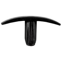 JBM Herramientas 13160 - BOLSA DE CLIPS DE 40 PCS PARA 52901 OE:9133073