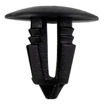 JBM Herramientas 13161 - BOLSA DE CLIPS DE 30 PCS PARA 52901 OE:3272075327462B