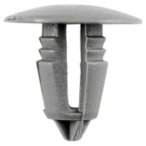 JBM Herramientas 13162 - BOLSA DE CLIPS DE 20 PCS PARA 52901 OE:327462A