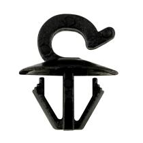 JBM Herramientas 13163 - BOLSA DE CLIPS DE 20 PCS PARA 52901 OE:3923712