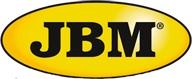 JBM Herramientas 13446 - LATERAL P/ CARPA STAND JBM 3X3M