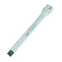 JBM Herramientas 13681 - BARRA DE EXTENSION DE IMPACTO 190NM 1/2"