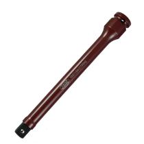 JBM Herramientas 13682 - BARRA DE EXTENSION DE IMPACTO 175NM 1/2"