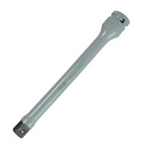 JBM Herramientas 13683 - BARRA DE EXTENSION DE IMPACTO 160NM 1/2"