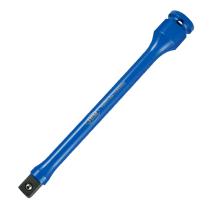 JBM Herramientas 13685 - BARRA DE EXTENSION DE IMPACTO 135NM 1/2"