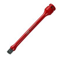 JBM Herramientas 13686 - BARRA DE EXTENSION DE IMPACTO 120NM 1/2"