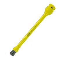 JBM Herramientas 13687 - BARRA DE EXTENSION DE IMPACTO 110NM 1/2"