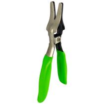 JBM Herramientas 13712 - ALICATE PARA LA EXTRACCION DE TUBOS P/52050