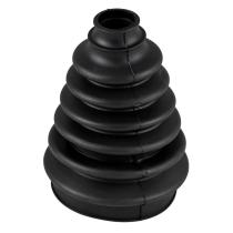 JBM Herramientas 13739 - FUELLE PALIER FURGONETA UNIVERSAL
