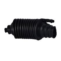 JBM Herramientas 13740 - FUELLE PALIER DIRECCION UNIVERSAL