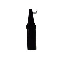 JBM Herramientas 13741 - BOQUILLA DE RECAMBIO PARA 52552