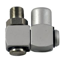 JBM Herramientas 13810 - ADAPTADOR ARTICULADO 3/8'