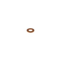 JBM Herramientas 13820 - BOLSA DE 50 ARANDELAS DE COBRE PARA INYECTORES (14,6 X 7,5 X