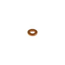 JBM Herramientas 13822 - BOLSA DE 50 ARANDELAS DE COBRE PARA INYECTORES (15,0 X 7,0 X