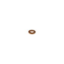 JBM Herramientas 13825 - BOLSA DE 50 ARANDELAS DE COBRE PARA INYECTORES (15,0 X 7,5 X